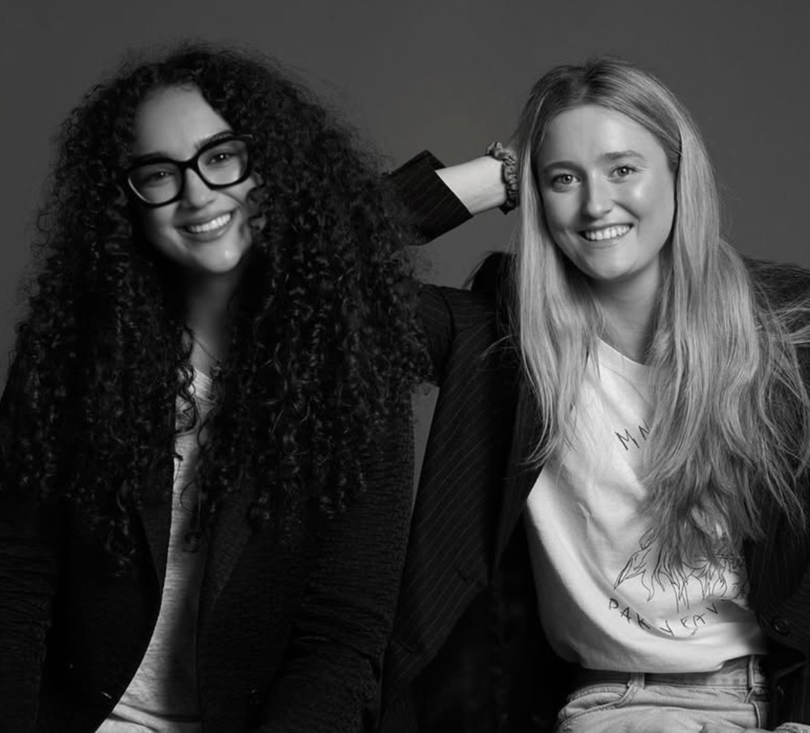 Skye and Angel, SkyeAngel Productions