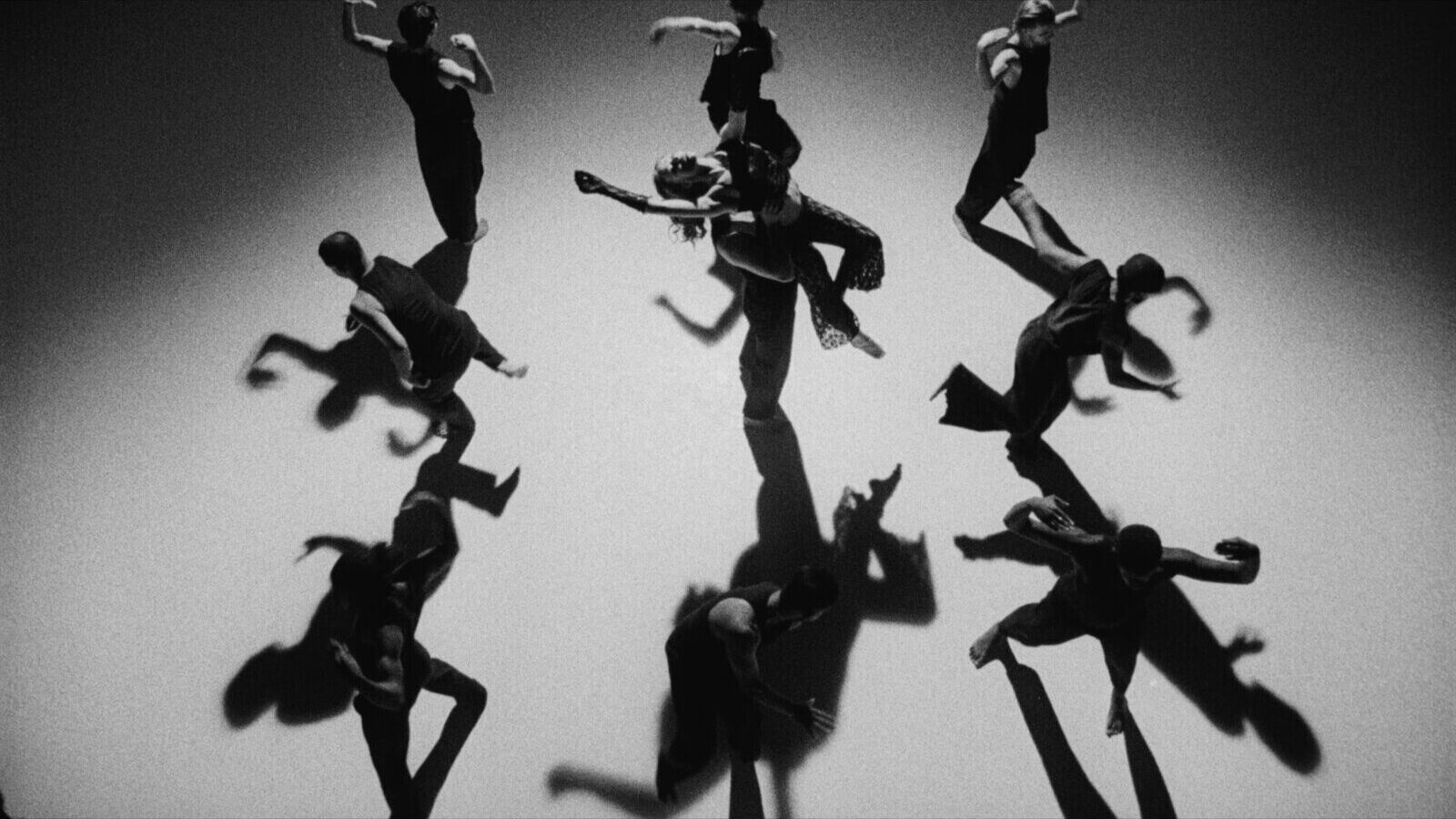 GARO film still